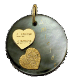 ����� ���� ���� ��� ����� ������� �����